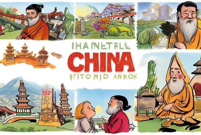 讲给孩子的中国历史音频(给孩子读的中国历史音频) 讲给孩子的中国历史音频(给孩子读的中国历史音频)