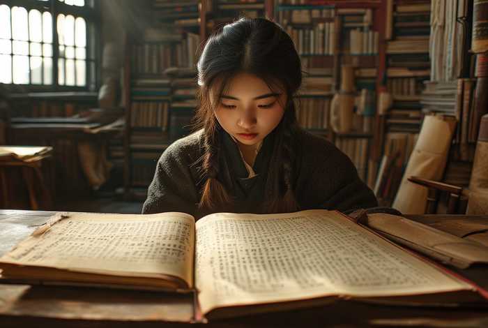 好书推荐中国历史故事100字、好书推荐中国历史故事100字左右
