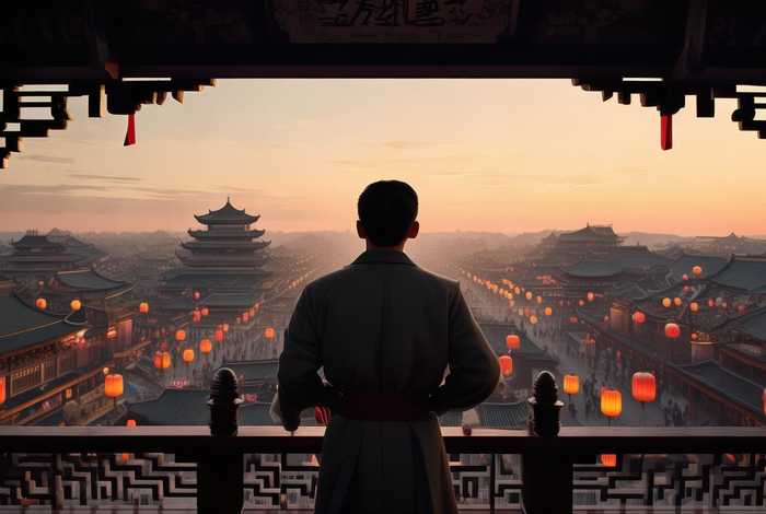 梁启超少年中国说历史背景 - 梁启超少年中国说历史背景介绍 梁启超少年中国说历史背景 - 梁启超少年中国说历史背景介绍