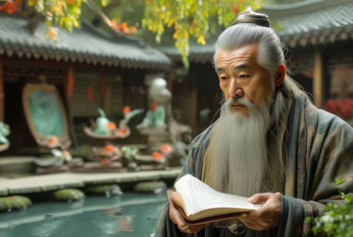 范蠡故事简介；范蠡故事简介50字