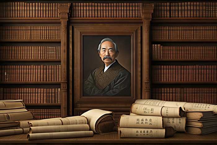 历史上姓林的人有哪些，史上姓林的名人有哪些