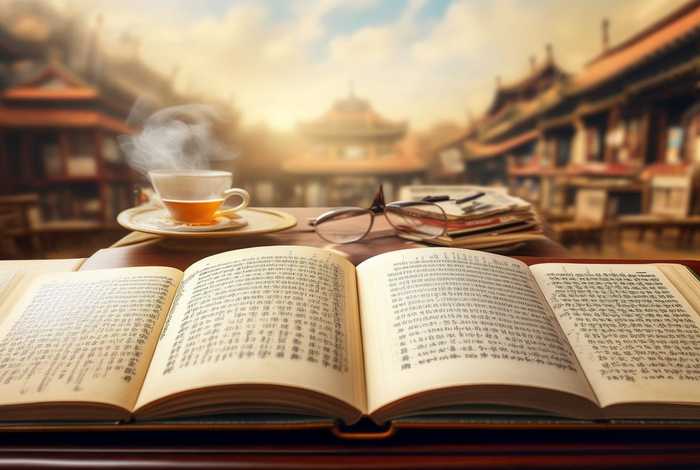 讲述中国历史的书双语;讲述中国历史的书双语在线阅读 讲述中国历史的书双语;讲述中国历史的书双语在线阅读