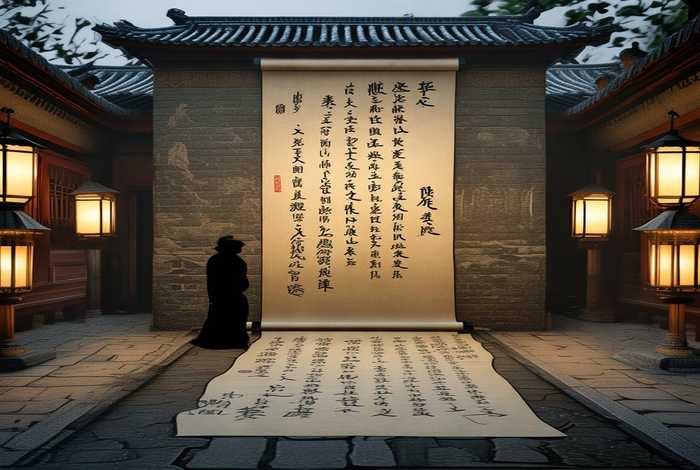 李姓的历史故事 李姓的历史故事有哪些 李姓的历史故事 李姓的历史故事有哪些