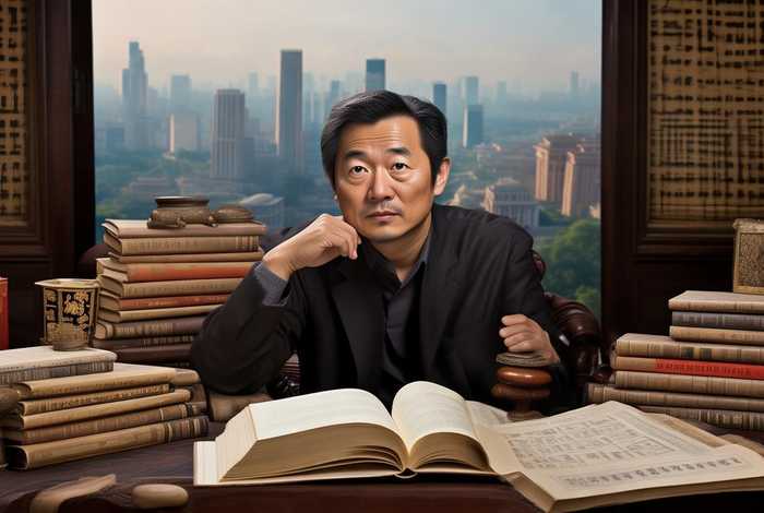 当代中国历史研究名著；当代中国历史研究名著推荐