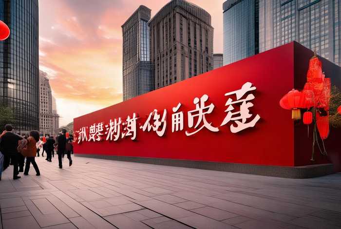 红色金融故事,红色金融故事100字 红色金融故事,红色金融故事100字