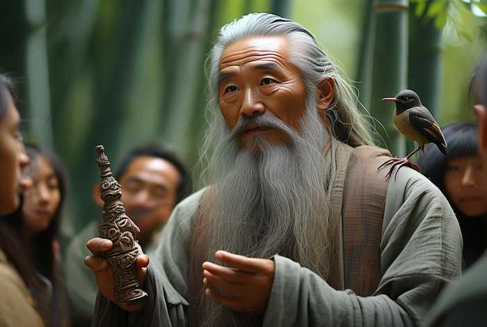 华佗历史故事100字(华佗历史故事100字概括) 华佗历史故事100字(华佗历史故事100字概括)
