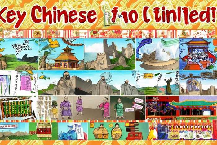 二年级课外阅读故事中国历史 二年级课外阅读故事中国历史手抄报