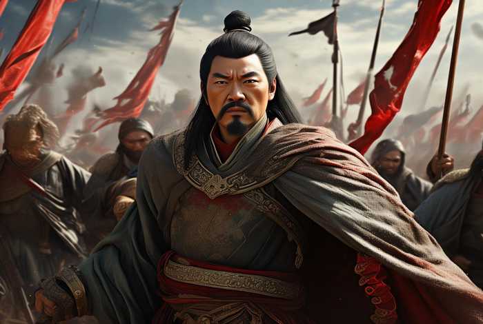 韩信历史简介;韩信历史简介资料 韩信历史简介;韩信历史简介资料