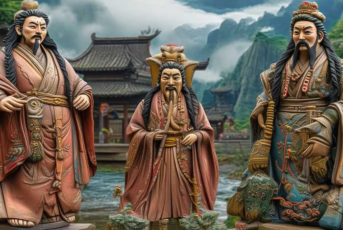 福建近代人物传奇故事集,福建近代人物传奇故事集锦 福建近代人物传奇故事集,福建近代人物传奇故事集锦