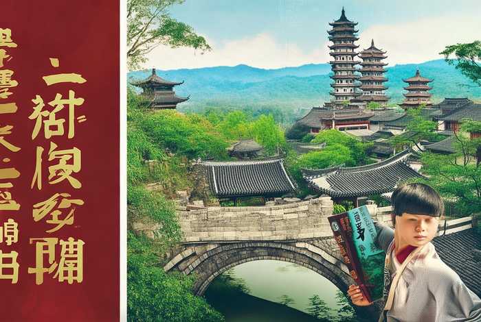 讲好中国故事作文600字;讲好中国故事作文600字左右 讲好中国故事作文600字;讲好中国故事作文600字左右