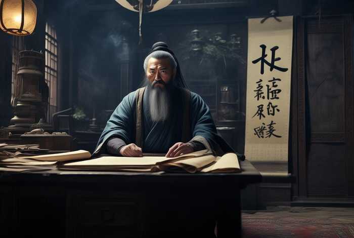 历史名人于谦的故事，历史名人于谦的故事有哪些