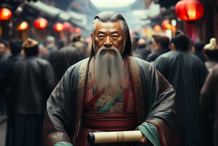 狄仁杰中国历史故事有哪些(狄仁杰中国历史故事有哪些名字) 狄仁杰中国历史故事有哪些(狄仁杰中国历史故事有哪些名字)