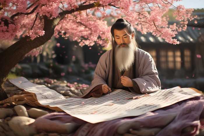 描述中国历史人物故事的成语;描述中国历史人物故事的成语有哪些 描述中国历史人物故事的成语;描述中国历史人物故事的成语有哪些