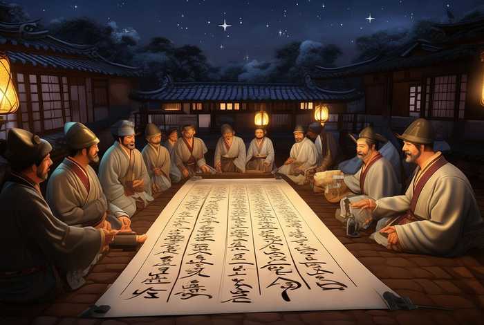 韩语历史起源;韩语的起源历史 韩语历史起源;韩语的起源历史