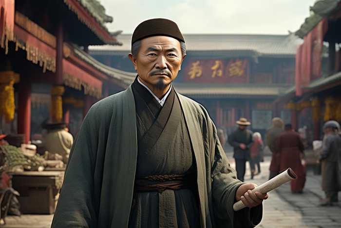 林则徐中国历史故事有哪些、林则徐中国历史故事有哪些书 林则徐中国历史故事有哪些、林则徐中国历史故事有哪些书