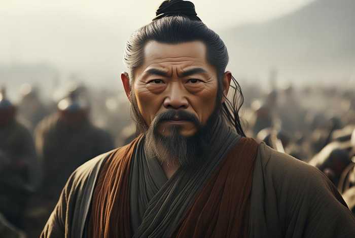 历史人物故事韩信;历史人物故事韩信500字 历史人物故事韩信;历史人物故事韩信500字