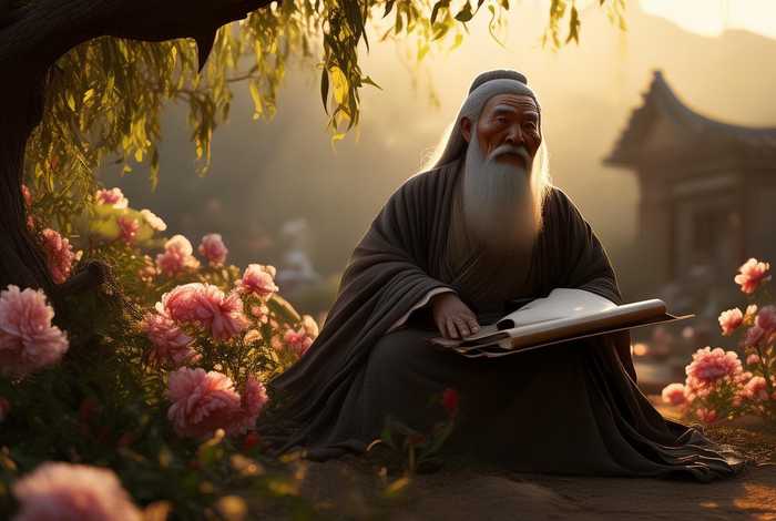《中国历史名人故事》 - 《中国历史名人故事》简短版 《中国历史名人故事》 - 《中国历史名人故事》简短版