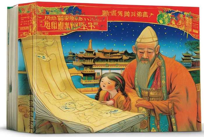 老师讲述中国历史故事的书 - 老师讲述中国历史故事的书有哪些 老师讲述中国历史故事的书 - 老师讲述中国历史故事的书有哪些