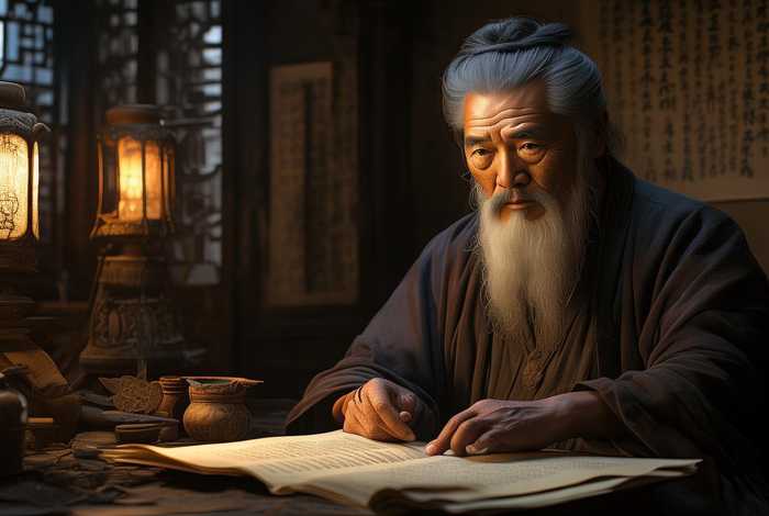 读《中国历史故事》有感300字，读《中国历史故事》有感300字左右