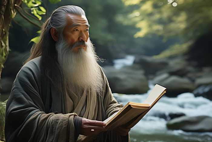 历史上人物张良的故事（张良有关的历史故事）