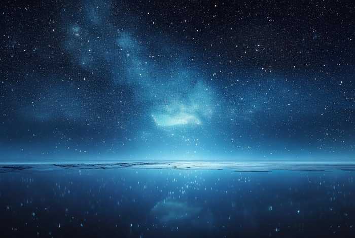 浩如烟海是什么，浩如烟海是什么意思