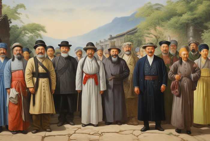 黄岩历史人物,台州黄岩名人介绍,台州黄岩历史人物列表 黄岩历史人物,台州黄岩名人介绍,台州黄岩历史人物列表