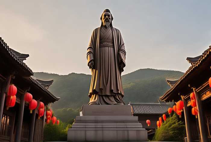 河北历史上的名人（河北省最出名的历史名人）