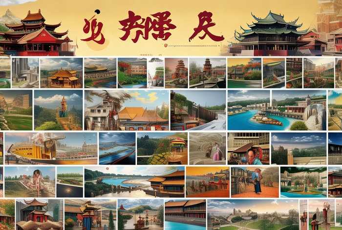 历史故事 中国历史顺序图、中国历史故事顺序表