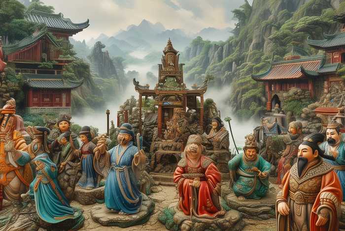福建近代人物传奇故事集,福建近代人物传奇故事集锦 福建近代人物传奇故事集,福建近代人物传奇故事集锦