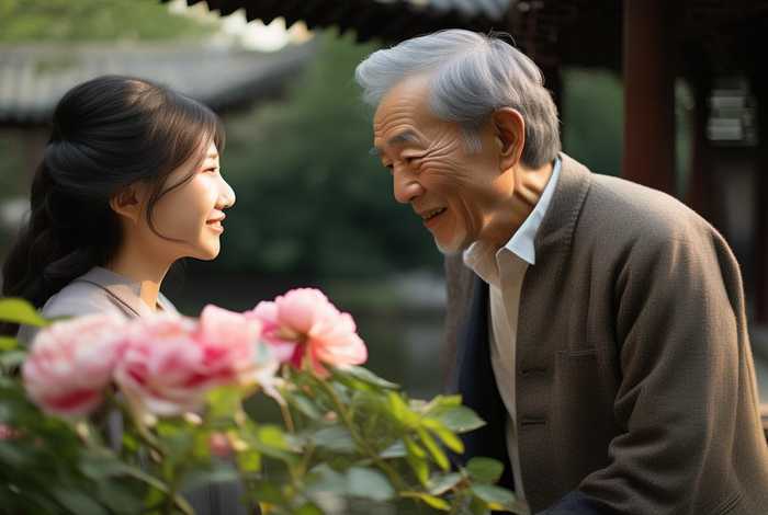 历史孝的故事、历史孝的故事50字左右