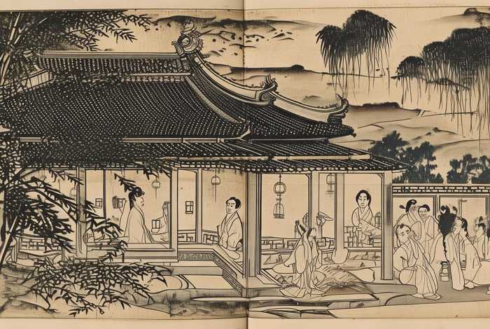 朝鲜历史书中的中国,朝鲜历史书中的中国人物 朝鲜历史书中的中国,朝鲜历史书中的中国人物