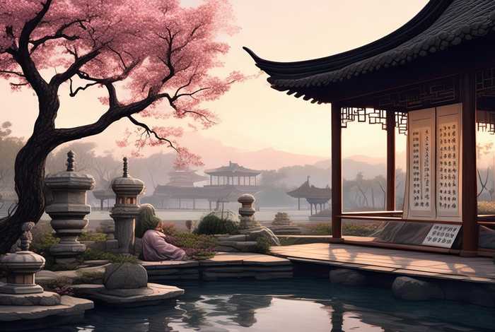 汉文化历史介绍，中国汉文化介绍