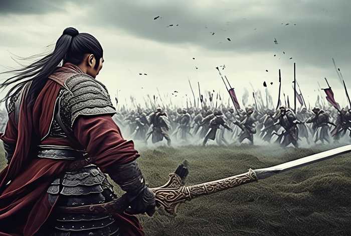 旧中国历史战争故事简短,旧中国历史战争故事简短版 旧中国历史战争故事简短,旧中国历史战争故事简短版