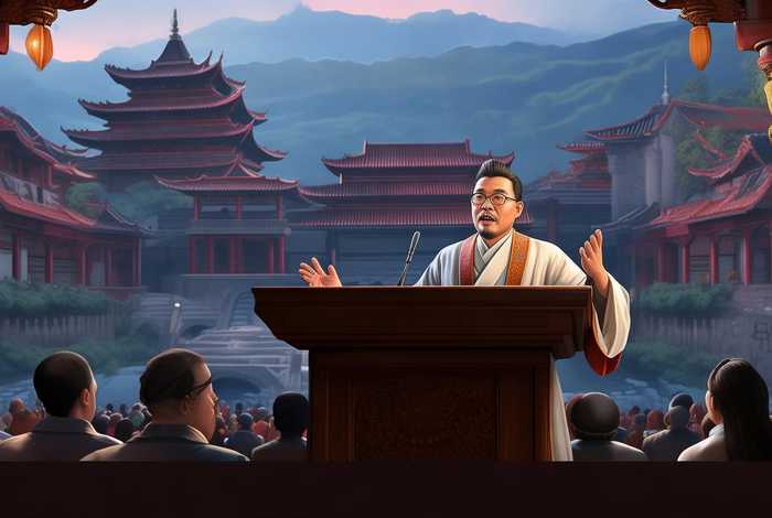 复述中国历史故事英语;复述中国历史故事英语演讲稿 复述中国历史故事英语;复述中国历史故事英语演讲稿