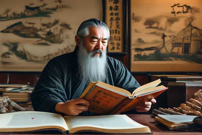 林汉达中国历史故事集里面有什么历史故事；林汉达中国历史故事集讲了什么