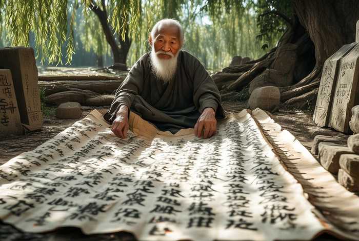 讲述中国历史给老祖宗听小说 讲述中国历史给老祖宗听小说的书 讲述中国历史给老祖宗听小说 讲述中国历史给老祖宗听小说的书