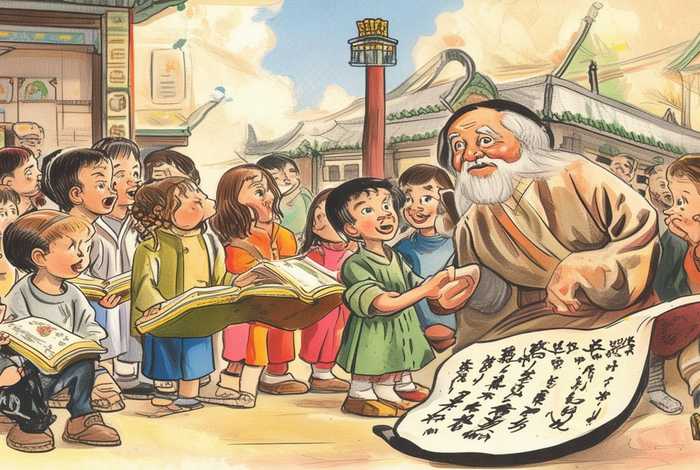 孩子最爱读的中国历史故事有哪些（孩子最爱读的中国历史故事有哪些书）