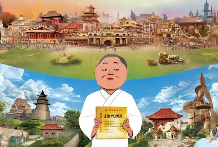 讲给大家的中国历史豆瓣 - 讲给大家的中国历史豆瓣评分