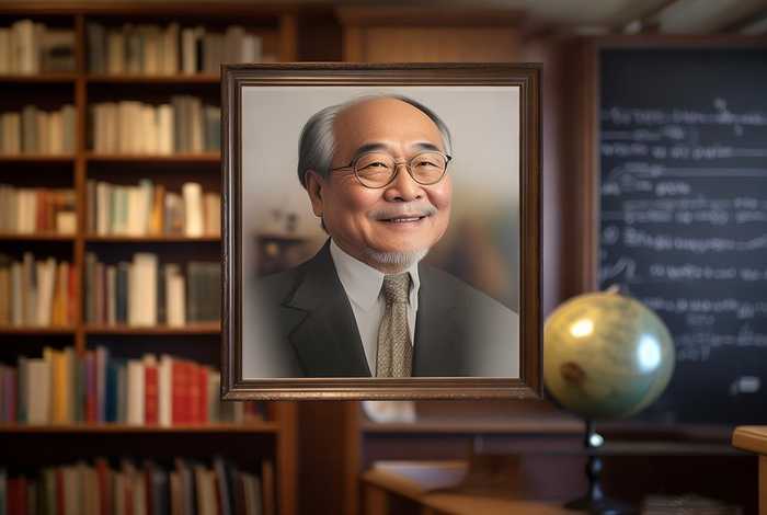 何峥峥老师个人资料,何峥峥老师个人资料介绍 何峥峥老师个人资料,何峥峥老师个人资料介绍