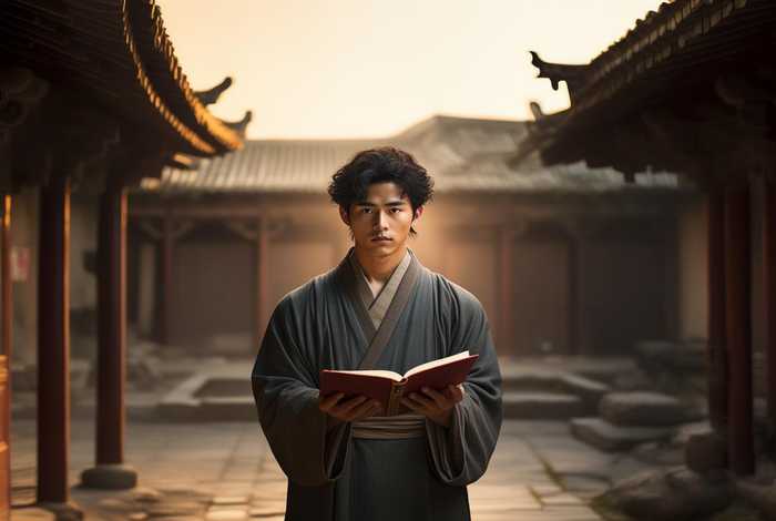 历史中关于诚信的故事,历史中关于诚信的故事简短 历史中关于诚信的故事,历史中关于诚信的故事简短