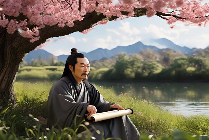 刘禹锡历史背景,刘禹锡历史背景是什么 刘禹锡历史背景,刘禹锡历史背景是什么