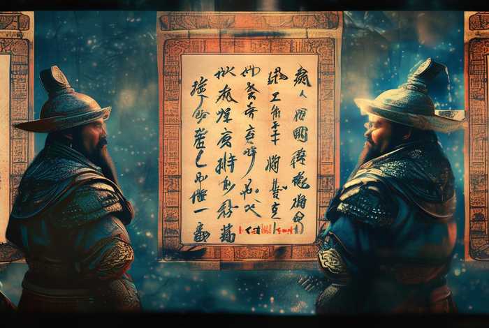 来源历史故事的成语有哪些,来源历史故事的成语有哪些四个字 来源历史故事的成语有哪些,来源历史故事的成语有哪些四个字