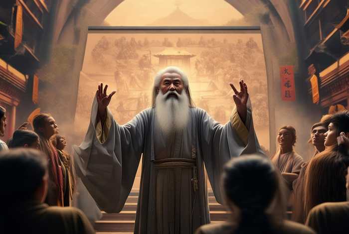 老梁讲中国历史完整视频 - 老梁讲历史视频全集