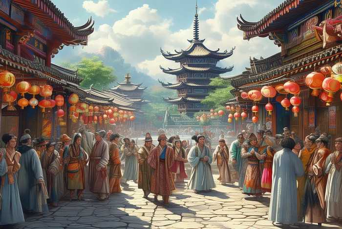 读故事说中国;说中国故事演讲稿 读故事说中国;说中国故事演讲稿