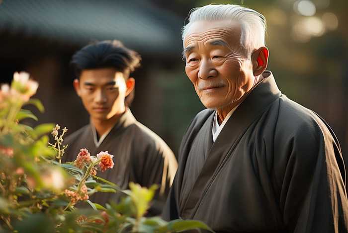 历史人物袁崇焕 历史人物袁崇焕的后代 历史人物袁崇焕 历史人物袁崇焕的后代