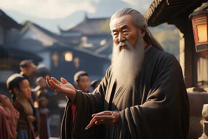 范仲淹 的故事；范仲淹的故事有哪些