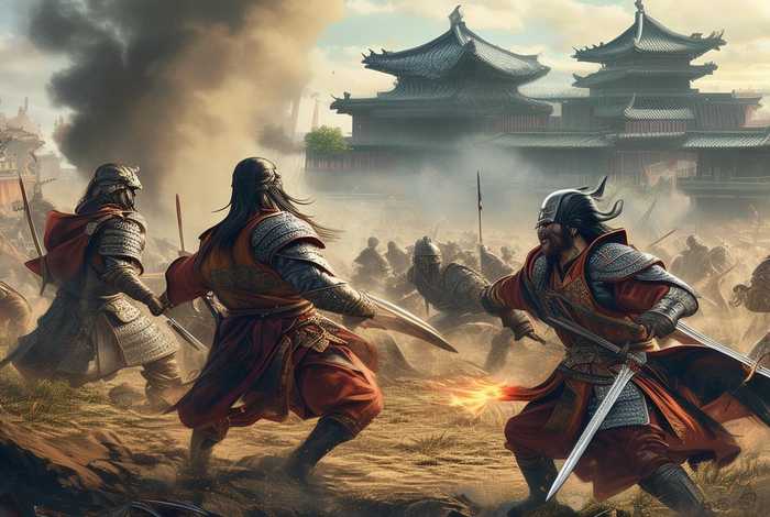 历史故事三国视频;历史故事三国视频大全 历史故事三国视频;历史故事三国视频大全