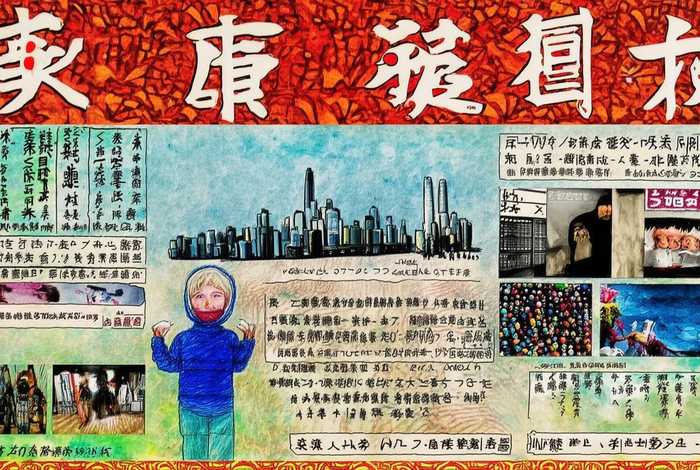 抗击疫情讲述中国故事手抄报内容;抗击疫情讲述中国故事手抄报内容简单 抗击疫情讲述中国故事手抄报内容;抗击疫情讲述中国故事手抄报内容简单