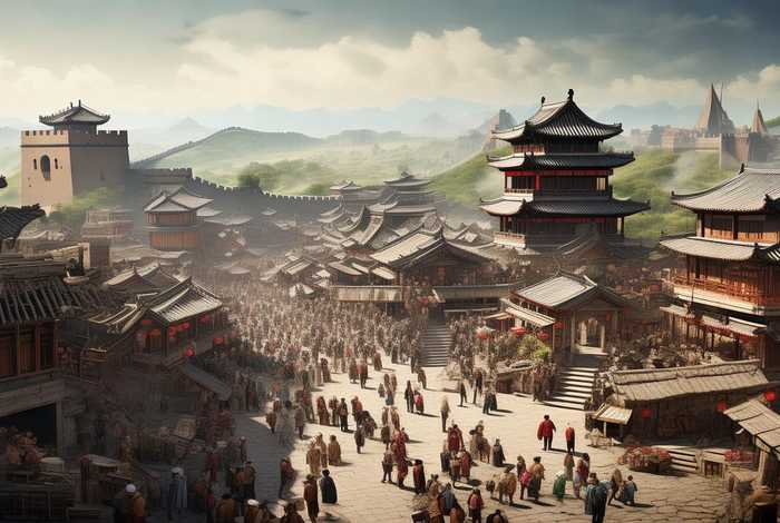 讲解中国历史的电影;讲解中国历史的电影有哪些 讲解中国历史的电影;讲解中国历史的电影有哪些