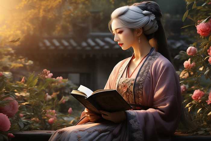 李清照历史故事600字左右 - 李清照历史故事600字左右作文 李清照历史故事600字左右 - 李清照历史故事600字左右作文
